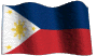 philflag